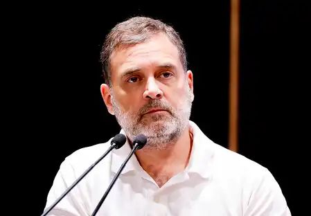 राहुल गांधी की अल्मोड़ा सभा और उत्तराखंड की राजनीति : सवाल मौसम का या रणनीति का?
